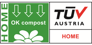 Chứng nhận TUV Austria HOME