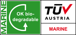 Chứng nhận TUV Austria MARINE