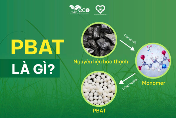 PBAT là gì?