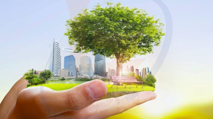Lợi ích khi đạt chứng nhận Nhãn sinh thái Việt Nam