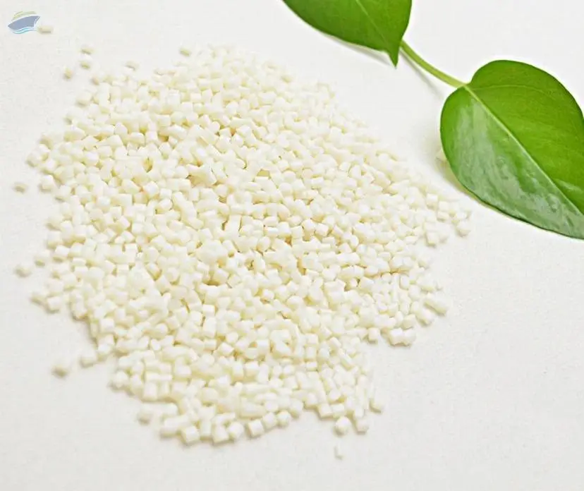 Nhựa sinh học PBAT