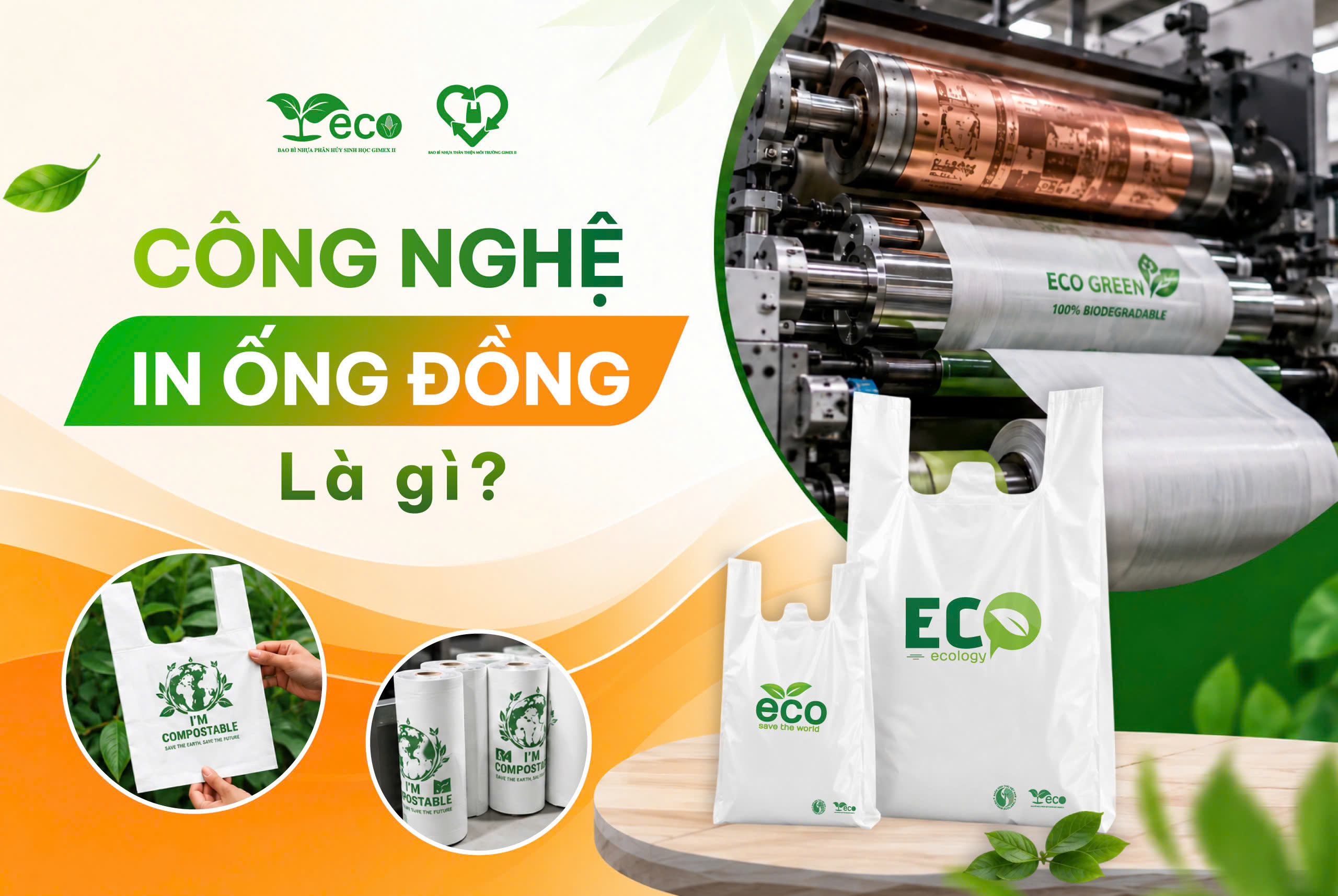 Công nghệ in ống đồng là gì
