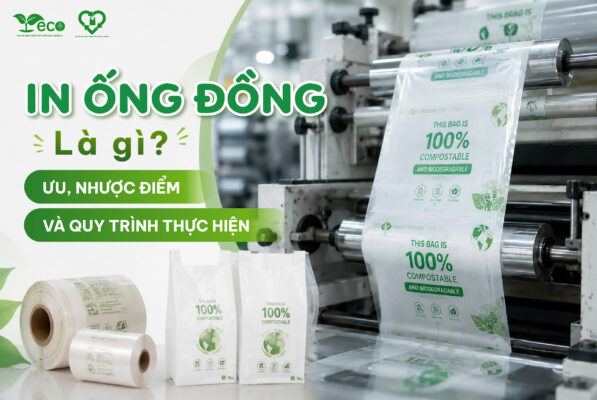 In ống đồng là gì? Ưu nhược điểm và quy trình thực hiện
