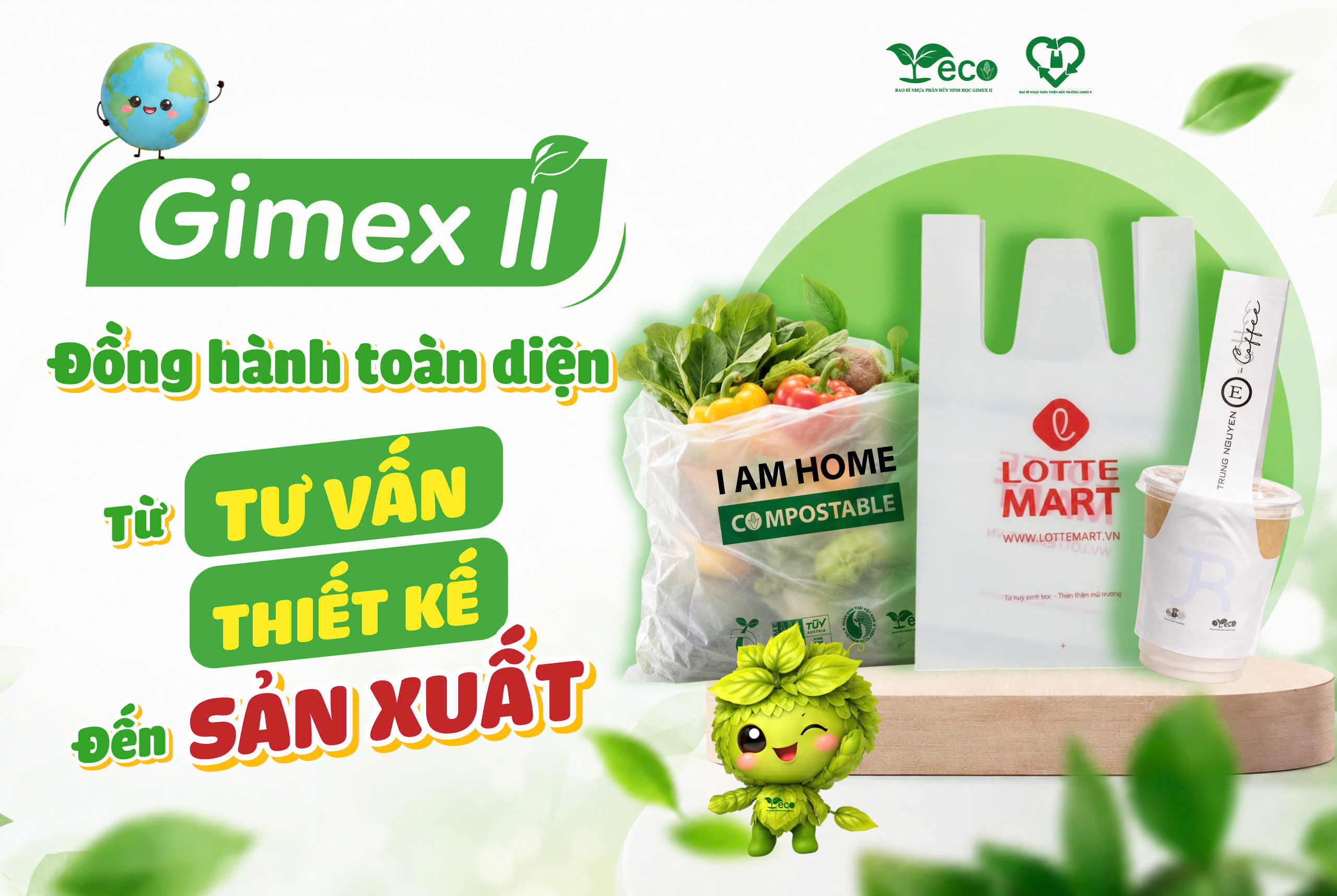 địa chỉ in bao bì phân hủy sinh học uy tín nhất